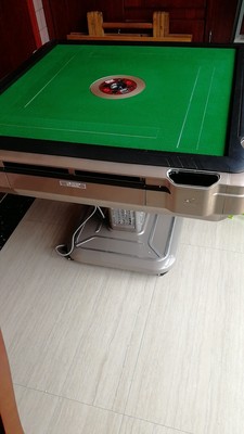 如喜麻将机好不好用?用后一个月客观谈感受