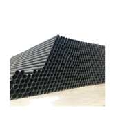 dn160管骨架钢丝网聚乙烯塑料给水管管复合消防骨架管复合钢丝