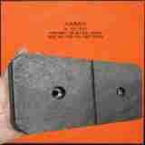 SFYB-（梯形）219C*10降噪音材18风力机偏航刹1车*片