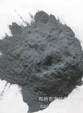 碳化硼溅射靶材高纯靶材合金用碳化硼B4C