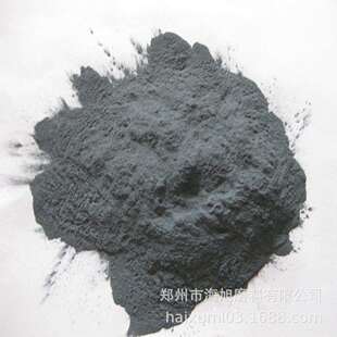 碳化硼溅射靶材高纯靶材合金用碳化硼B4C