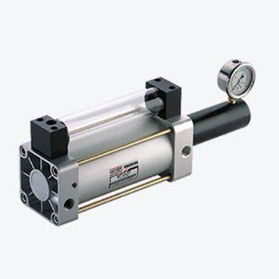 全新官方正品压器BT20X77气动元件BT压