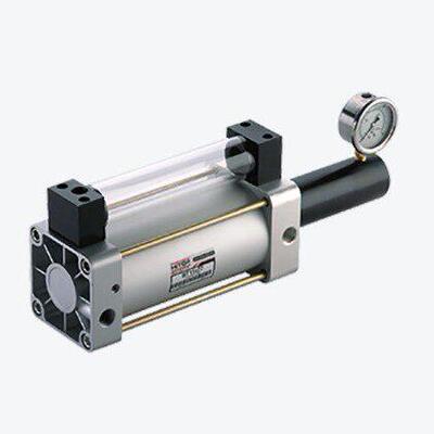 全新官方正品压器BT20X77气动元件BT压