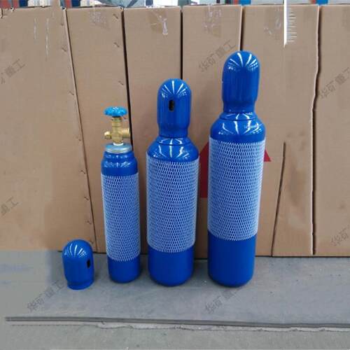 出售器正压气呼吸HK4610器氧气现瓶 货充足呼吸氧气瓶 3L正压呼吸