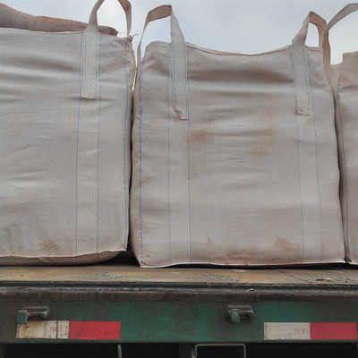 陶土黄土黄土耐火土红陶红土填充涂料瓷土黏土橡胶红土铸造