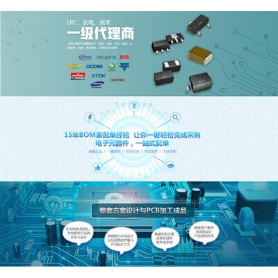 STM32F429IGT6 封装LQFP-176 芯片IC 全新原装 电子元器件