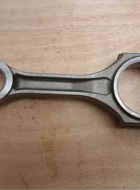 道依茨D6D连杆BF6M2012 TCD2012L04 2V 连杆