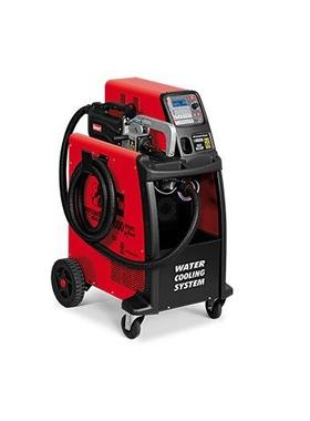 意大利TELWIN点焊机钣金修复机TELWIN 5500