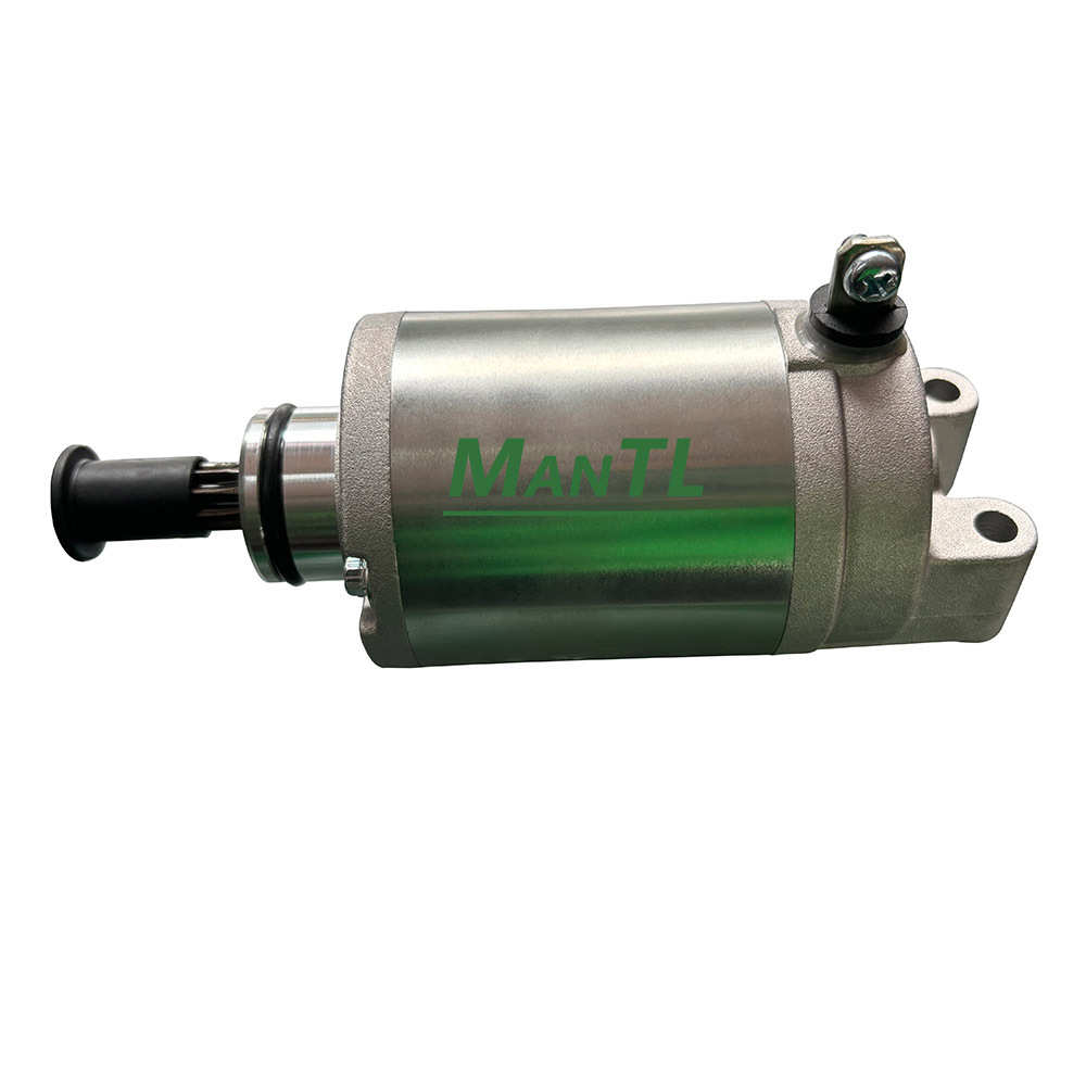 厂家直销21163-0041 21163-0734适用Kawasaki NINJA ZX-6R ZX600