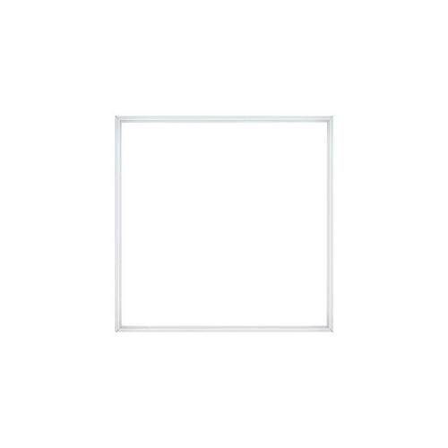 led平板灯300x300x600厨房集成吊顶灯铝扣板30×30cm厕所天花板灯