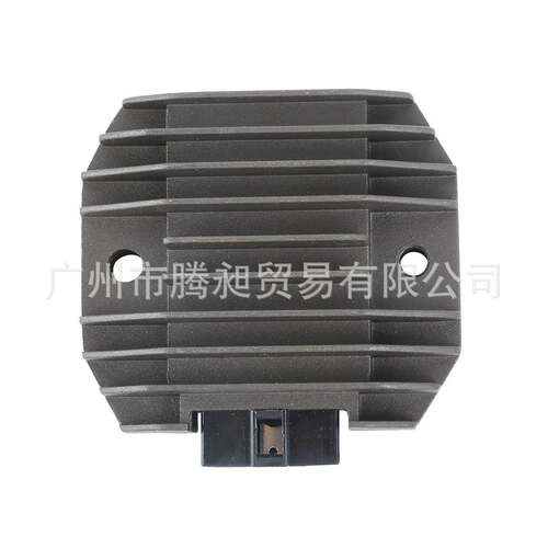 适用于YZF600R699-02年YZF1000R198-01年整流器充电器稳压器