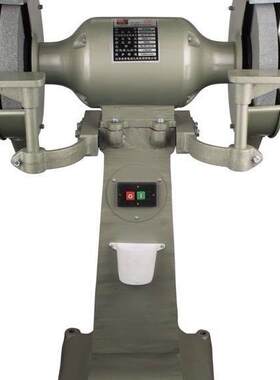 厂家金鼎牌M3030重型立式砂轮机，12寸，300MM立式打磨机，抛光机