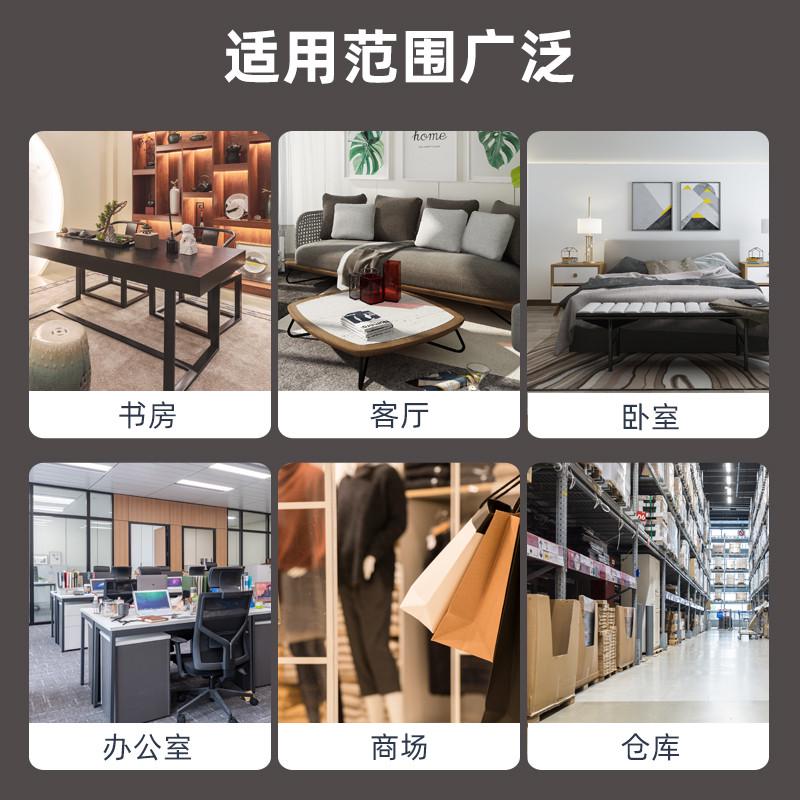 #2米宽地板革水泥地直接铺家用加厚耐磨防水pvc铺地面商用塑胶地