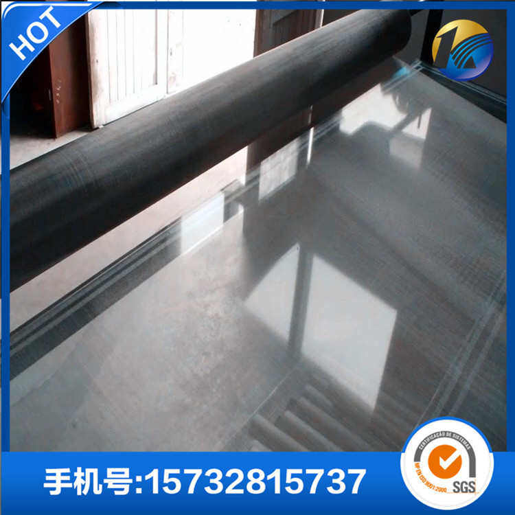 sus304不锈钢筛网 316L不锈钢编织网 316不锈钢丝网 不锈钢筛网,家装主材,沥水篮,淘宝优惠券,粉丝福利购,淘宝优惠卷