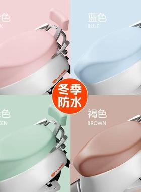 电动车座套防水防晒踏板摩托车防雨皮革电瓶车通用四季通用坐垫套