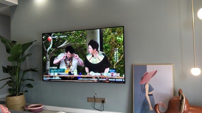 海信电视质量怎么样?讲一讲用后体验实情感受