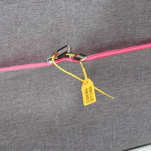 新款 直销比赛猫赛笼车载猫窝可折叠尼龙透气狗窝猫舍专出居家怀孕