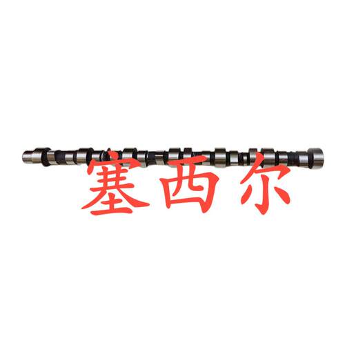 供应高品质耐用3923478凸轮轴适用康明斯6CT系列发动机