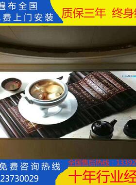 珠海高清室内p5全彩显示屏 徐州led显示屏舞台屏室内LED全彩屏