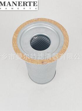 供应AS2202油水分离器油气分离器芯油过滤器芯油雾分离器芯