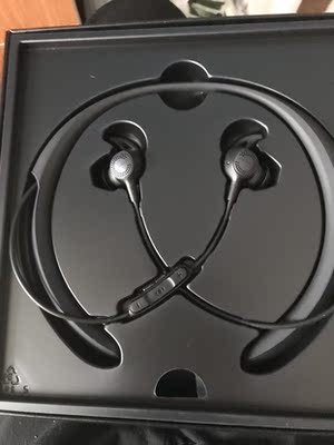 Bose降噪耳机怎么样终于全面更新 10档降噪你怕不怕？