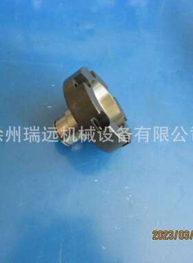 供应徐工压路机配件231402066 XD30HⅢ.11.1.1.1-3花键轴