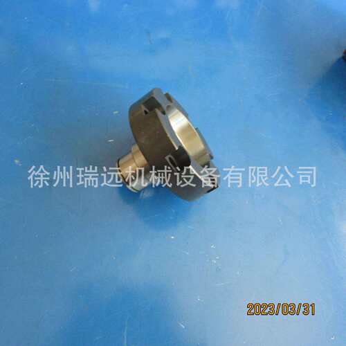 供应徐工压路机配件231402066 XD30HⅢ.11.1.1.1-3花键轴