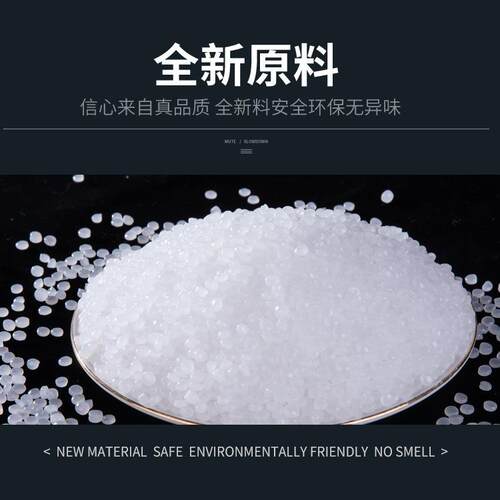 新品色ALA共挤膜泡信气封袋彩加厚泡沫袋电商打自包粘泡泡包装气