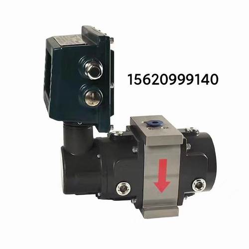 气体腰轮流量计气体罗茨流量计天然气流量计现货供应