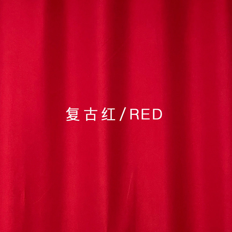 ins圣诞复古格子布桌布拍照背景布装饰儿童宠物写真春节摄影道具