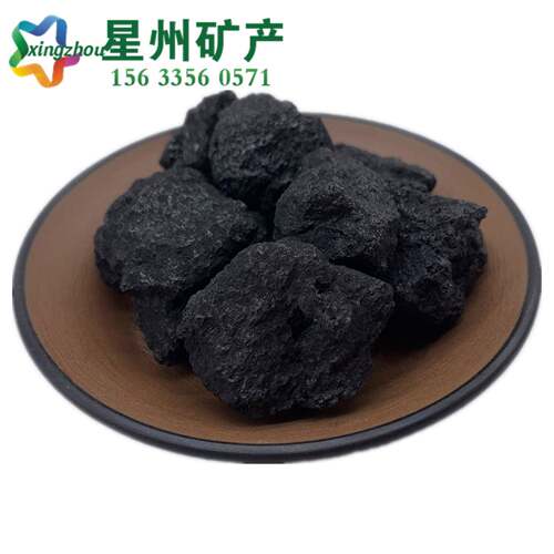 焦炭 冶金铸造 高炉炼铁 水处理3-8块 工业用焦炭颗粒