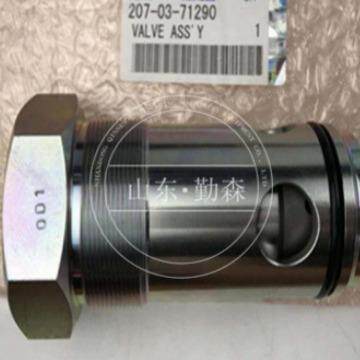 推土机配件 各种型号齐全 D65EX-12的提升油缸 14X-63-01063