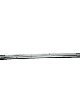 跨境电商 外贸供货 适用 翼虎05 平衡杆球头 前 铝7L8Z5K483B