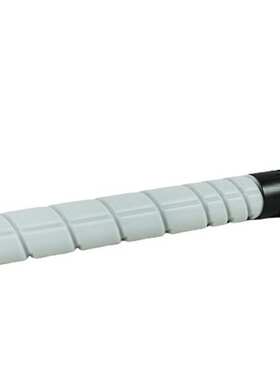 TN323适用柯尼卡美能达227碳粉 柯美287 267墨粉美能达7528粉盒