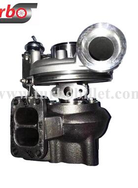 S200G 系列 12709880018 1270970017 04294676 12709880017