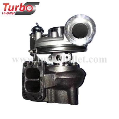 S200G 系列 12709880018 1270970017 04294676 12709880017