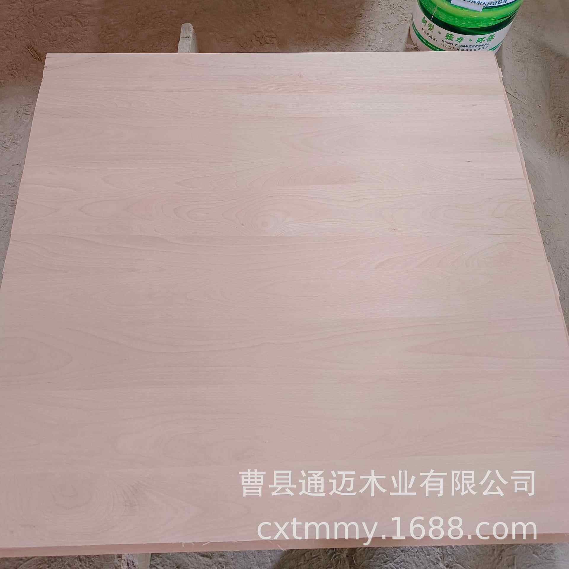 厂家销售ab级榉木板材榉木表面光滑无结疤原木板工艺品橱柜板