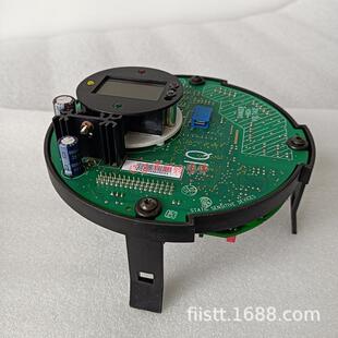 3代罗托克主板逻辑板rotork47099-04IQD电动头rotork47099-04