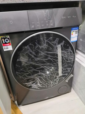 小米洗衣机怎么样千万不要买是真的吗？