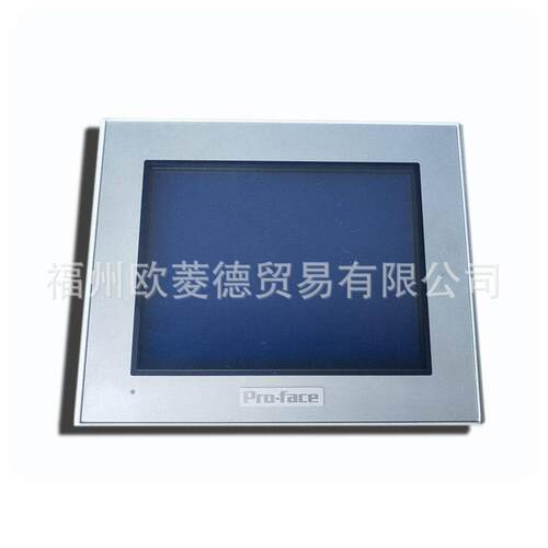 新触摸屏AST3201-A1-D24AGP3200-A1-D24T1-D24AST3211-A1-D24