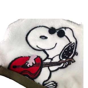 狗狗衣服 双面法兰绒绣花四脚裤 米尼绒 宠物衣服批发 5011新款