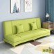 多功能沙发床折叠两用单人简易沙发小户型一体客厅布艺沙发折重吴
