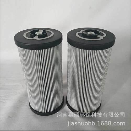 连铸机液压系统的过滤 MF4002A25BN