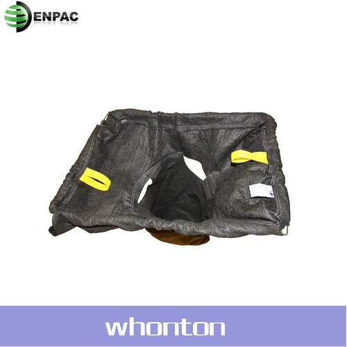 截污挂篮ENPAC截污挂篮 雨水口超大矩形截污挂篮4341-XL