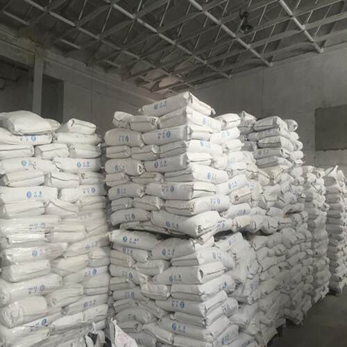 新款直销锦州CR-501氯化法型钛白粉 高遮盖力高白度易分散 涂料通