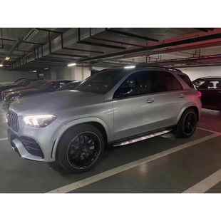 刹车卡 5系正G品全新十活塞改装 奔.驰LEGL7C奥.迪AAIIL宝. 马7系