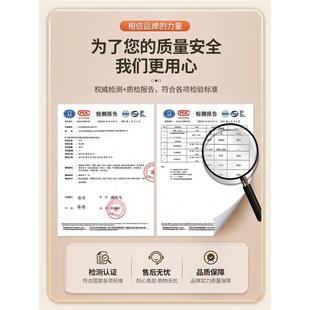 文件柜指纹锁资料档案柜加厚铁皮保险柜 广州电子保密柜办公室密码