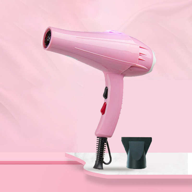 发廊防摔蓝光吹风机家用宿舍大功率酒店吹风筒交流电机小家电代发,个人护理/保健/按摩器材,电吹风,淘宝优惠券,粉丝福利购,淘宝优惠卷
