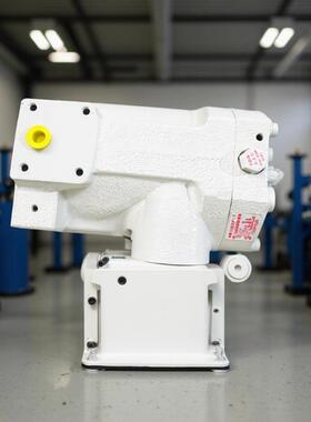 RP15A1-22现货油泵转子泵RP38A1-37-30液压泵RP08/15/23液压配件