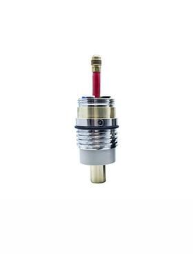 现货供应HPR130/260A/400A快插220705本体220706等离子切割机配件
